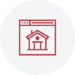 DR_Icons_circles_all-01 DR_Icons_circles_all-01