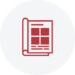 DR_Icons_circles_all-10 DR_Icons_circles_all-10