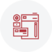 DR_Icons_circles_all-14 DR_Icons_circles_all-14