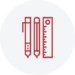 DR_Icons_circles_all-15 DR_Icons_circles_all-15