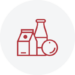 DR_Icons_circles_all-19 DR_Icons_circles_all-19