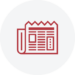 DR_Icons_circles_all-28 DR_Icons_circles_all-28