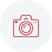 DR_Icons_circles_all-30 DR_Icons_circles_all-30
