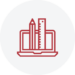 DR_Icons_circles_all-32 DR_Icons_circles_all-32