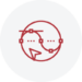 DR_Icons_circles_all-35 DR_Icons_circles_all-35