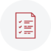 DR_Icons_circles_all-40 DR_Icons_circles_all-40