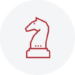 DR_Icons_circles_all-43 DR_Icons_circles_all-43