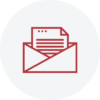 DR_Icons_circles_all-44 DR_Icons_circles_all-44