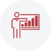 DR_Icons_circles_all-49 DR_Icons_circles_all-49