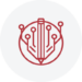 DR_Icons_circles_all-51 DR_Icons_circles_all-51