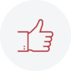 DR_Icons_circles_all-61 DR_Icons_circles_all-61