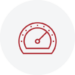 DR_Icons_circles_all-64 DR_Icons_circles_all-64