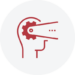 DR_Icons_circles_all-66 DR_Icons_circles_all-66