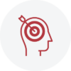 DR_Icons_circles_all-68 DR_Icons_circles_all-68