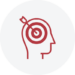 DR_Icons_circles_all-68 DR_Icons_circles_all-68