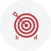DR_Icons_circles_all-69 DR_Icons_circles_all-69