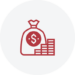 DR_Icons_circles_all-76 DR_Icons_circles_all-76