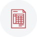 DR_Icons_circles_all-77 DR_Icons_circles_all-77