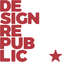 Designrepublic_logo_red_web-01